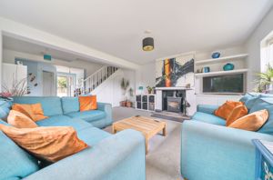 Photo 18- click for photo gallery